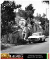 57 Alfa Romeo Giulia GTV - G.Li Castri (5)